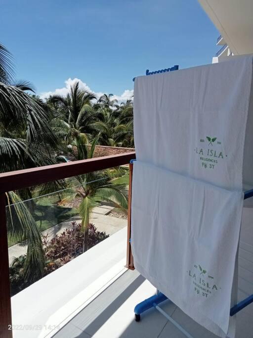 Hermoso Departamento Con Albercas Y Playa Privada Acapulco