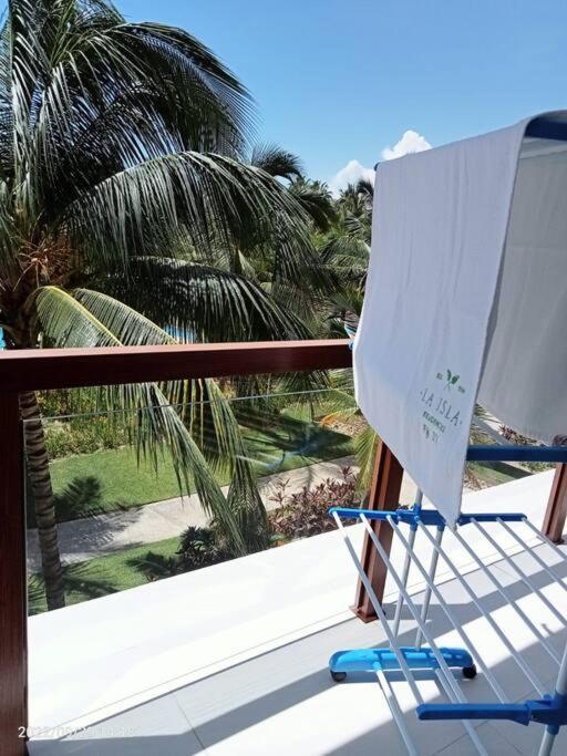 Hermoso Departamento Con Albercas Y Playa Privada Apartment
