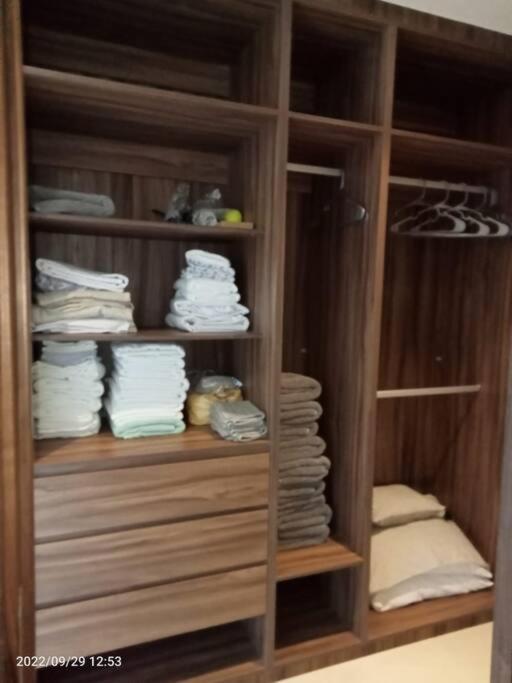 Hermoso Departamento Con Albercas Y Playa Privada *