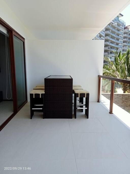 Hermoso Departamento Con Albercas Y Playa Privada * Acapulco