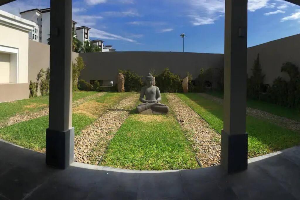 Hermoso Departamento Con Albercas Y Playa Privada