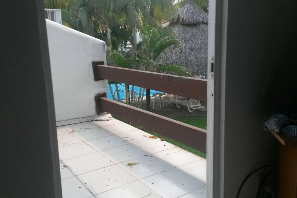 Holiday home Casa En La Zona De Diamante Acapulco