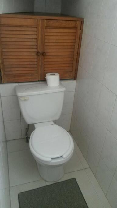 Holiday home Casa En La Zona De Diamante *