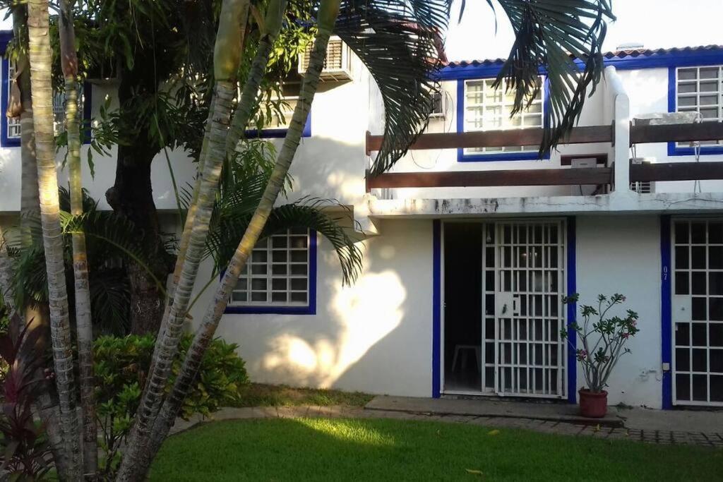 Holiday home Casa En La Zona De Diamante Acapulco