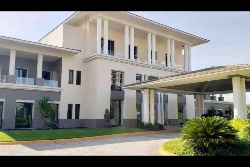 Estamos Listos Volver Recibirte!! Apartamento *