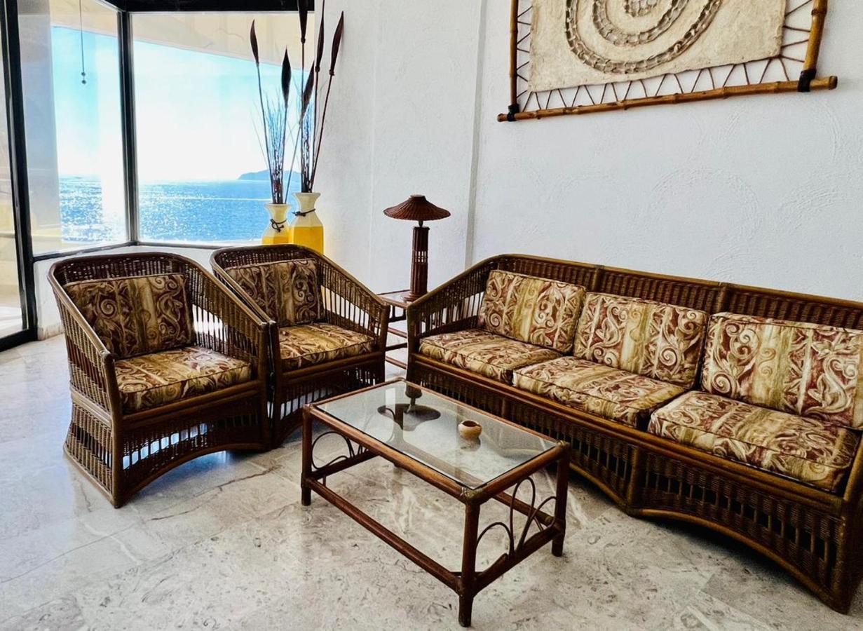 Nikko Suites Apartamento *