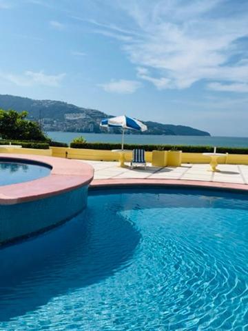 Nikko Suites Apartamento *