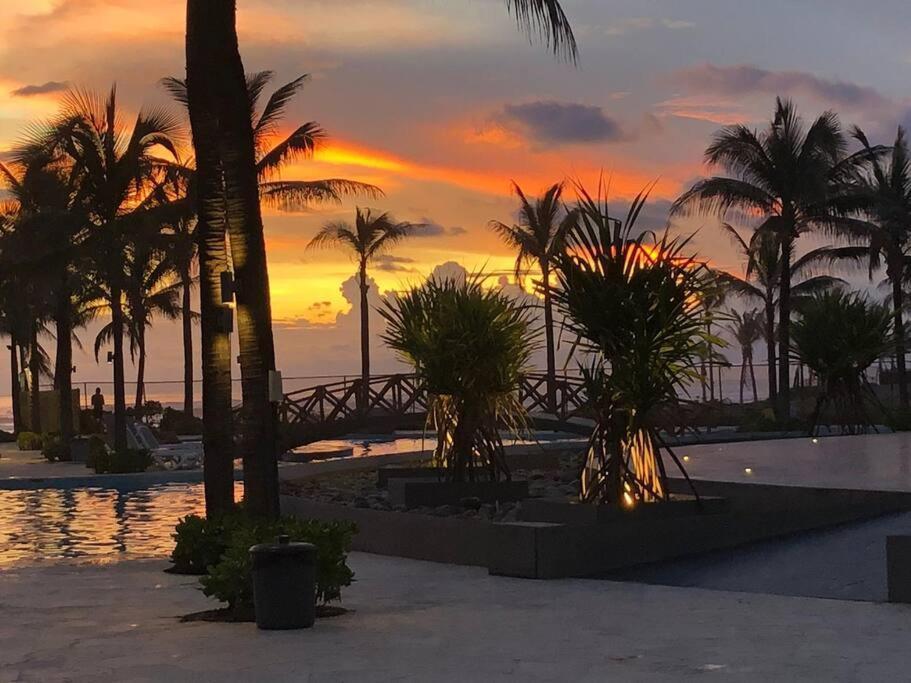 Estamos Listos Volver Recibirte!! Apartamento Acapulco