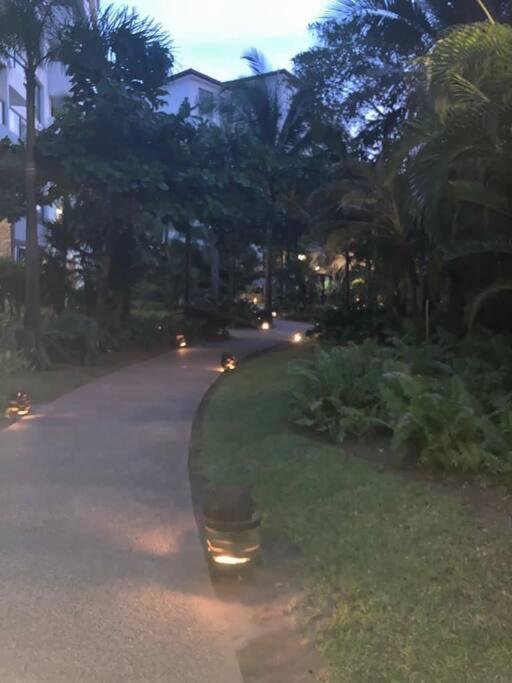 Estamos Listos Volver Recibirte!! Apartamento Acapulco