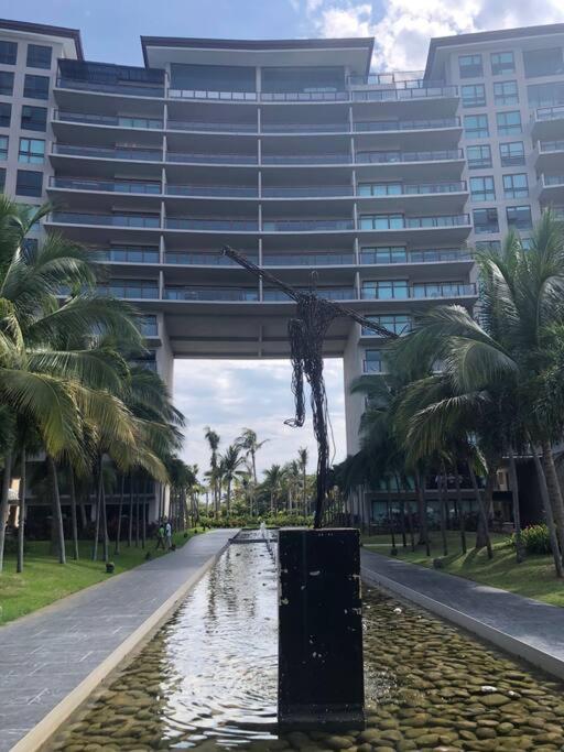 Apartamento Estamos Listos Volver Recibirte!! Acapulco
