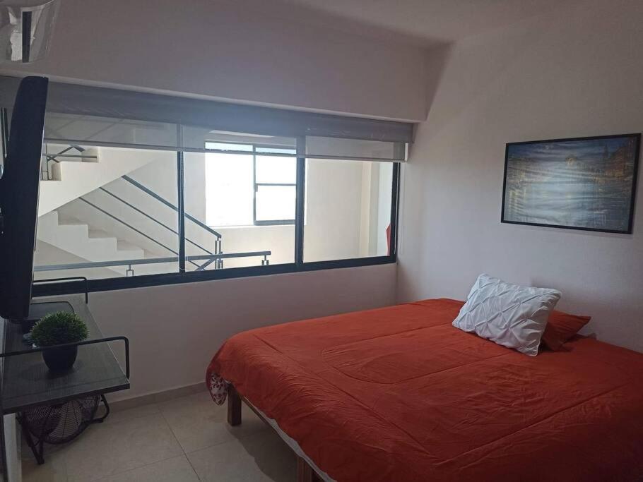 Apartment Altamar. Lugar Perfecto Diamante *