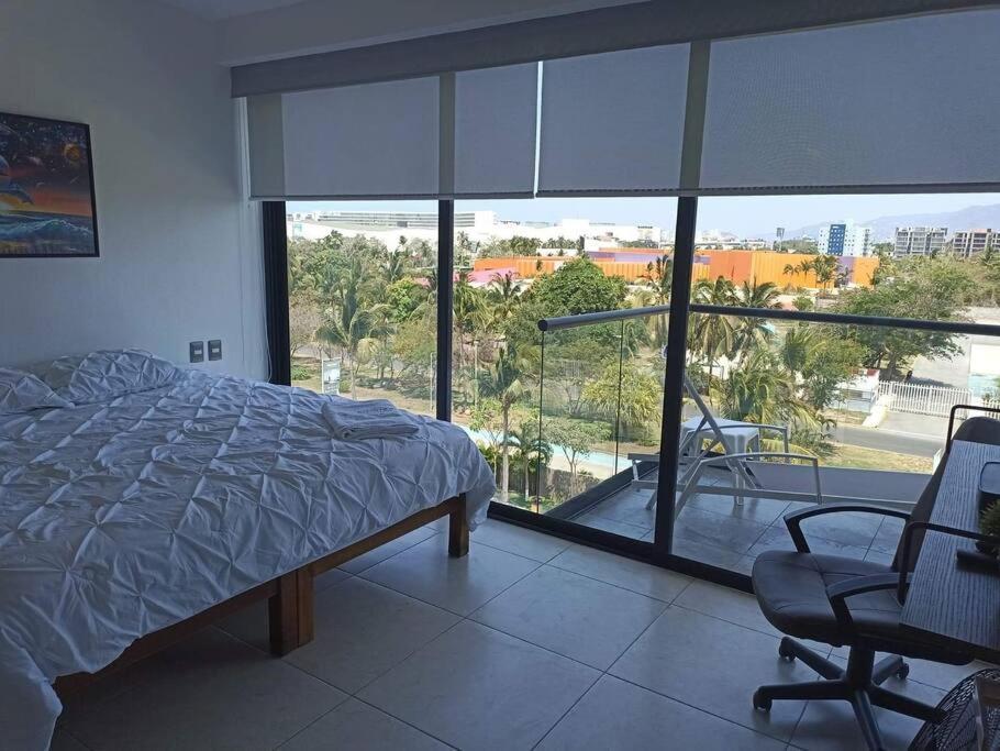Altamar. Lugar Perfecto Diamante * Acapulco