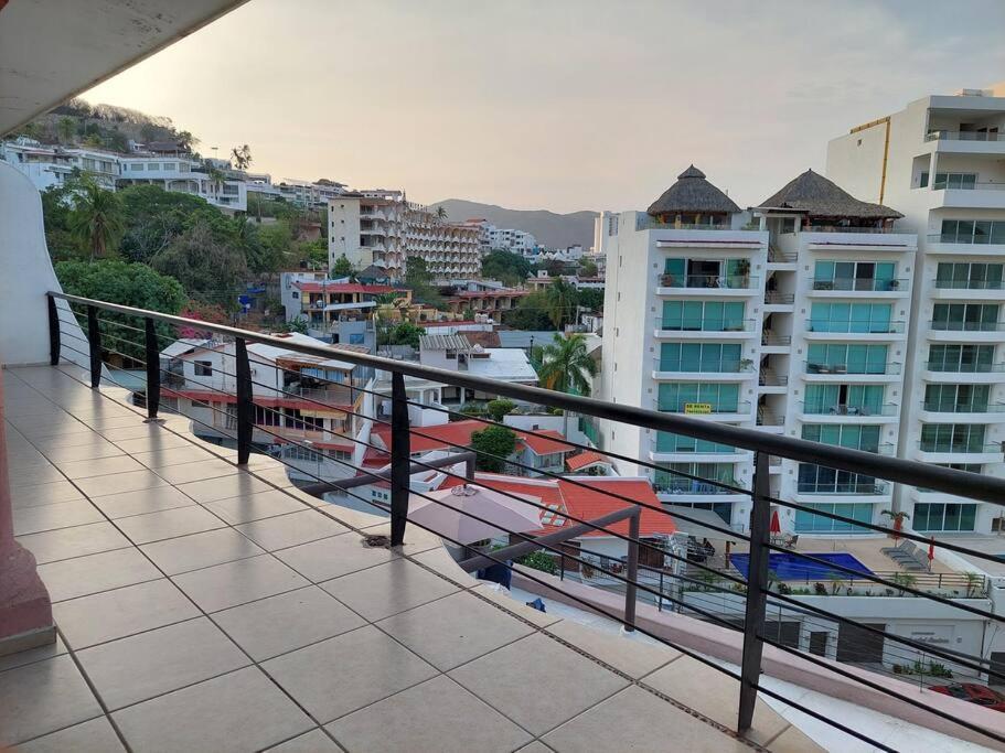 Casa En La Condesa Acapulco.. Holiday home Acapulco