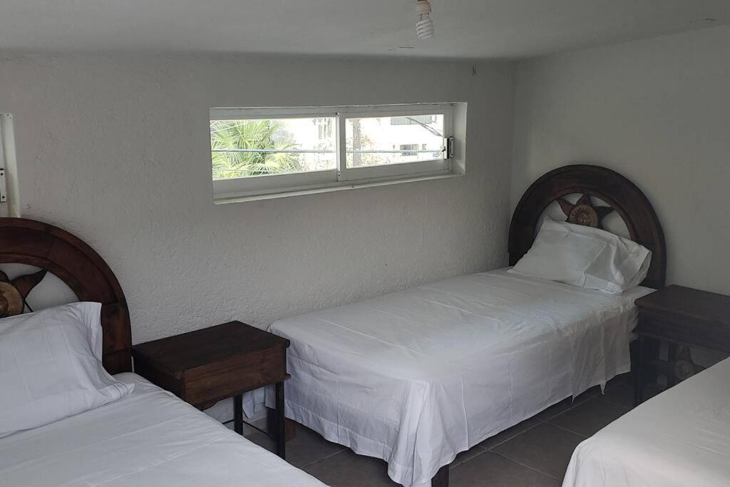 Casa En La Condesa Acapulco.. Holiday home