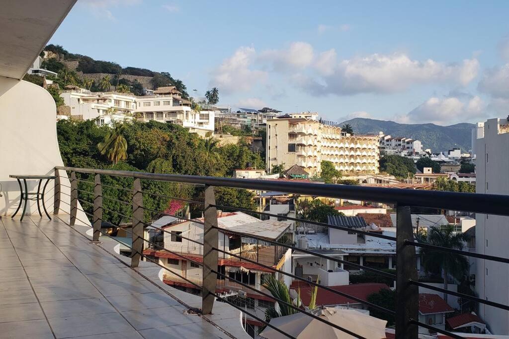 Holiday home Casa En La Condesa Acapulco..