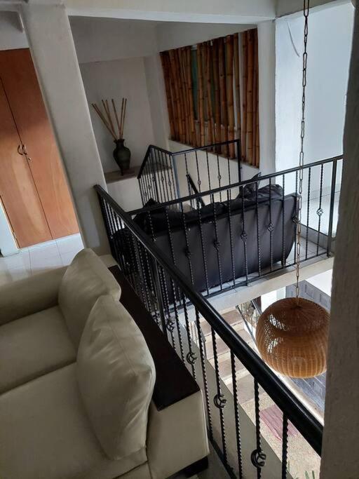 Casa En La Condesa Acapulco.. Holiday home