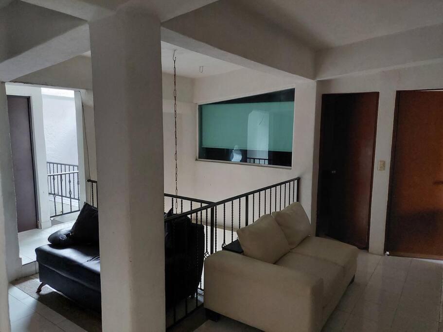 Casa En La Condesa Acapulco.. Holiday home Acapulco