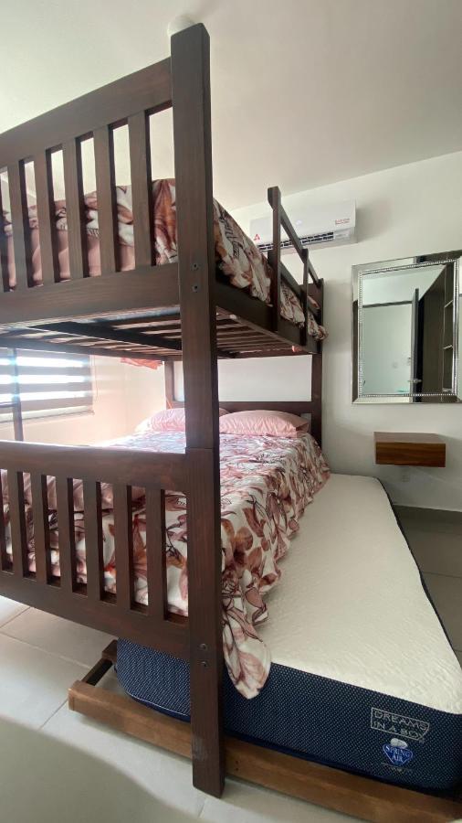 Hermosa Casa En Con Club De Playa. Holiday home Acapulco