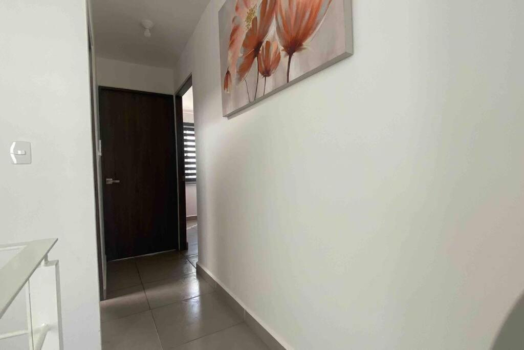 Holiday home Hermosa Casa En Con Club De Playa. Acapulco