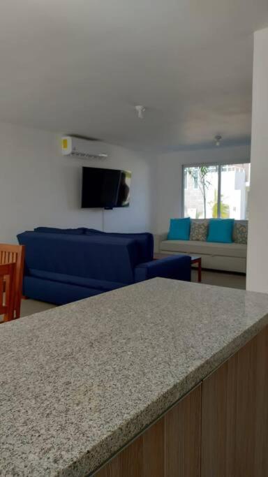 Hermosa Casa En Con Club De Playa. Holiday home *