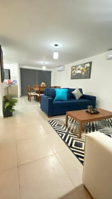 Hermosa Casa En Con Club De Playa. * Acapulco