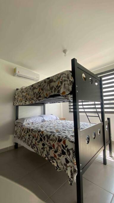 Holiday home Hermosa Casa En Con Club De Playa. *