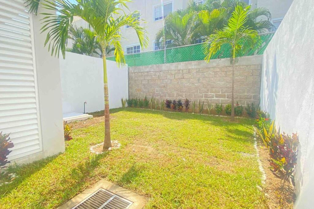 Hermosa Casa En Con Club De Playa. Holiday home Acapulco