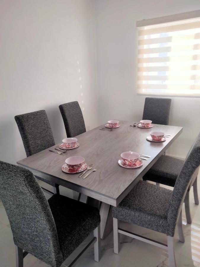 Diamante Banus Residencial * Acapulco