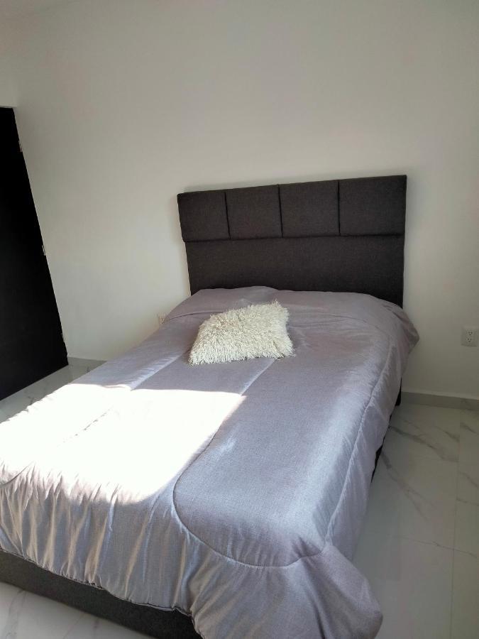 Diamante Banus Residencial Apartment