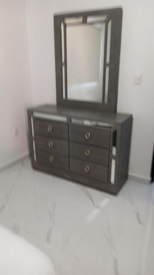 Diamante Banus Residencial * Acapulco