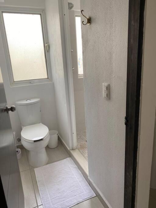 Apartamento 3rec Planta Baja@acapulco Diamante Moderno *