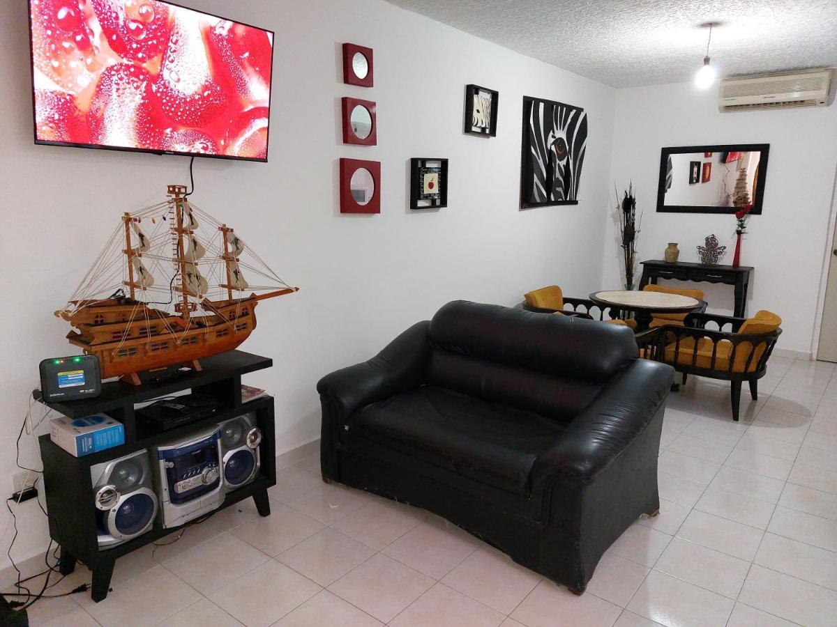 Casa Aca Diamante Gaviotas Acapulco