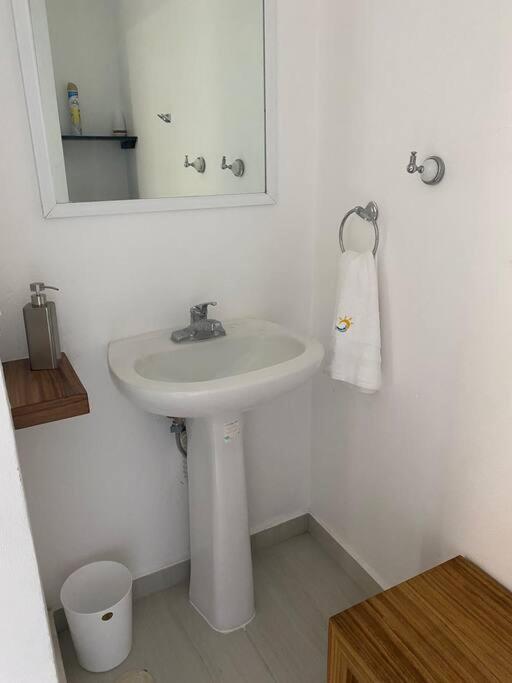 3rec Planta Baja@acapulco Diamante Moderno