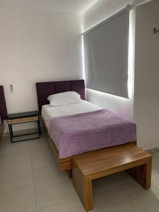 3rec Planta Baja@acapulco Diamante Moderno Apartamento *