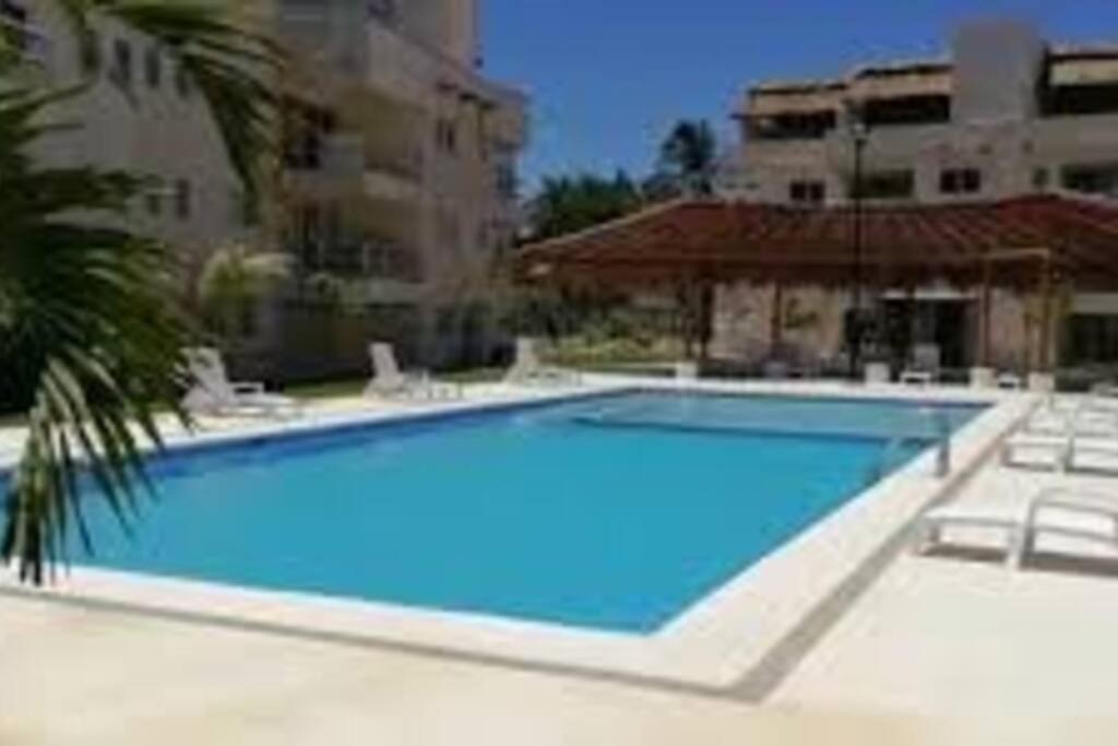 Apartamento 3rec Planta Baja@acapulco Diamante Moderno Acapulco