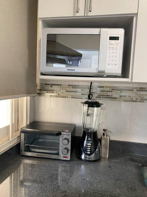 3rec Planta Baja@acapulco Diamante Moderno Apartamento