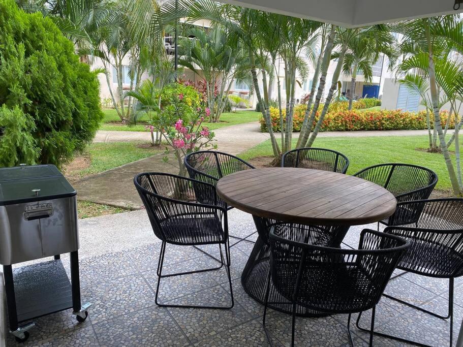 3rec Planta Baja@acapulco Diamante Moderno *