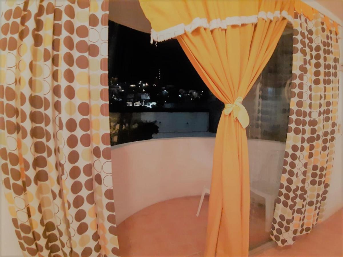 Amates Departamento Privado Con Alberca Y Aire Acondicionado *
