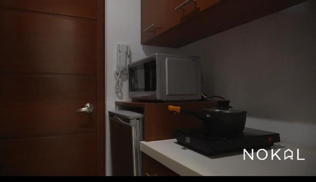Apartment Loft A - Vidamar En Diamante Acapulco