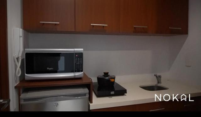 Apartment Loft A - Vidamar En Diamante Acapulco