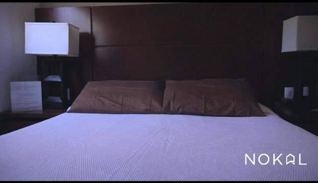 Apartment Loft A - Vidamar En Diamante *