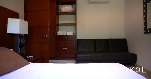 Loft A - Vidamar En Diamante