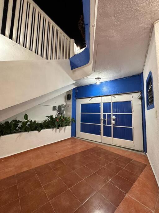 Casa de férias Casa Mykonos *