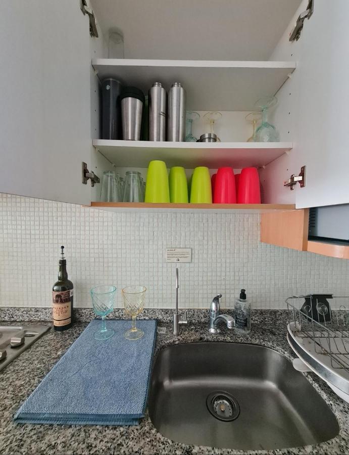 Apartamento Lujoso Departamento En Con Alberca Y Club De Playa Acapulco