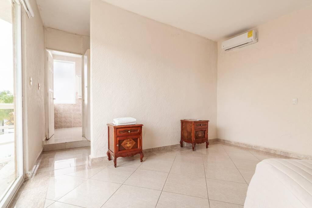 Holiday home Casa Rizzo, A Unos Pasos De Playa Diamante *