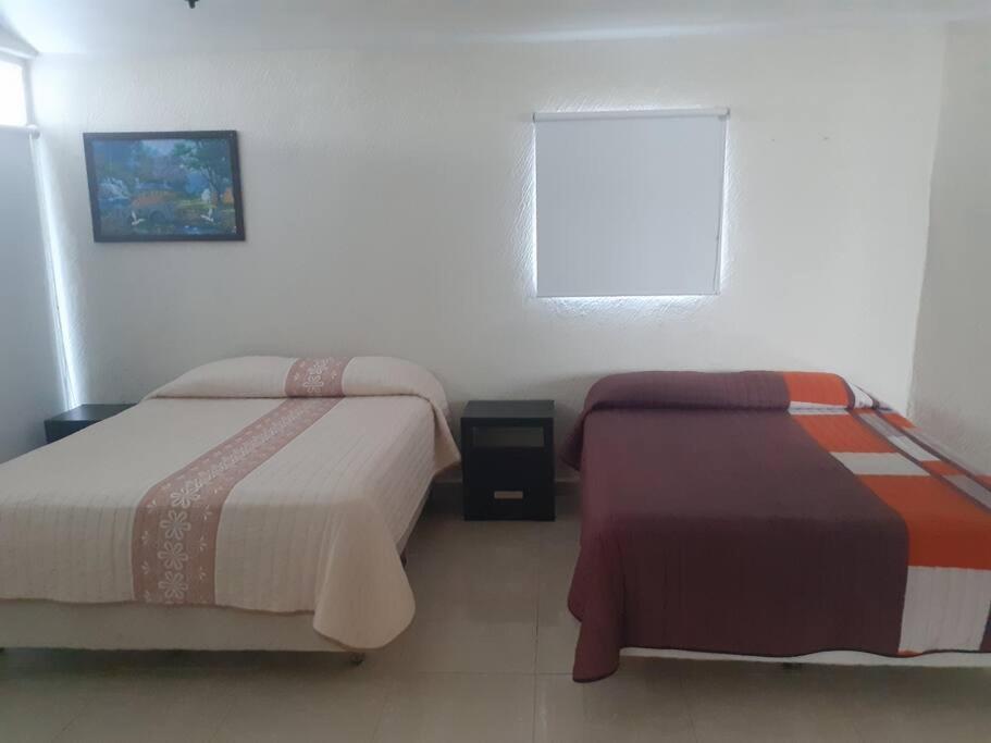Holiday home Casa Rizzo, A Unos Pasos De Playa Diamante
