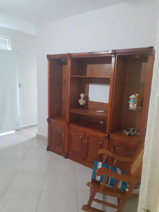 Casa Rizzo, A Unos Pasos De Playa Diamante Acapulco