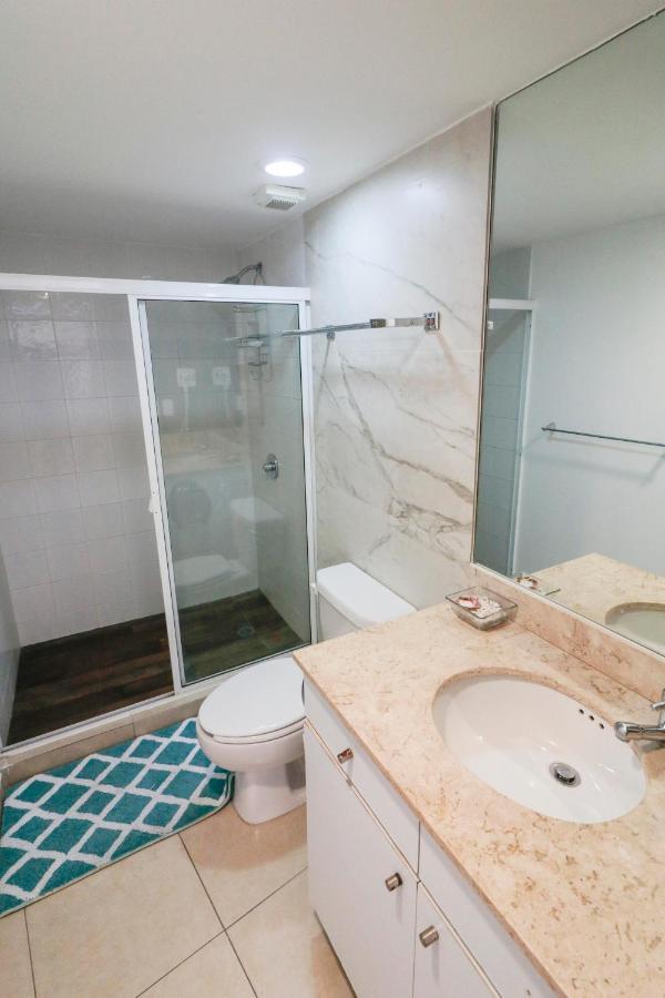 Hostpal Acqualina Skylife Acapulco