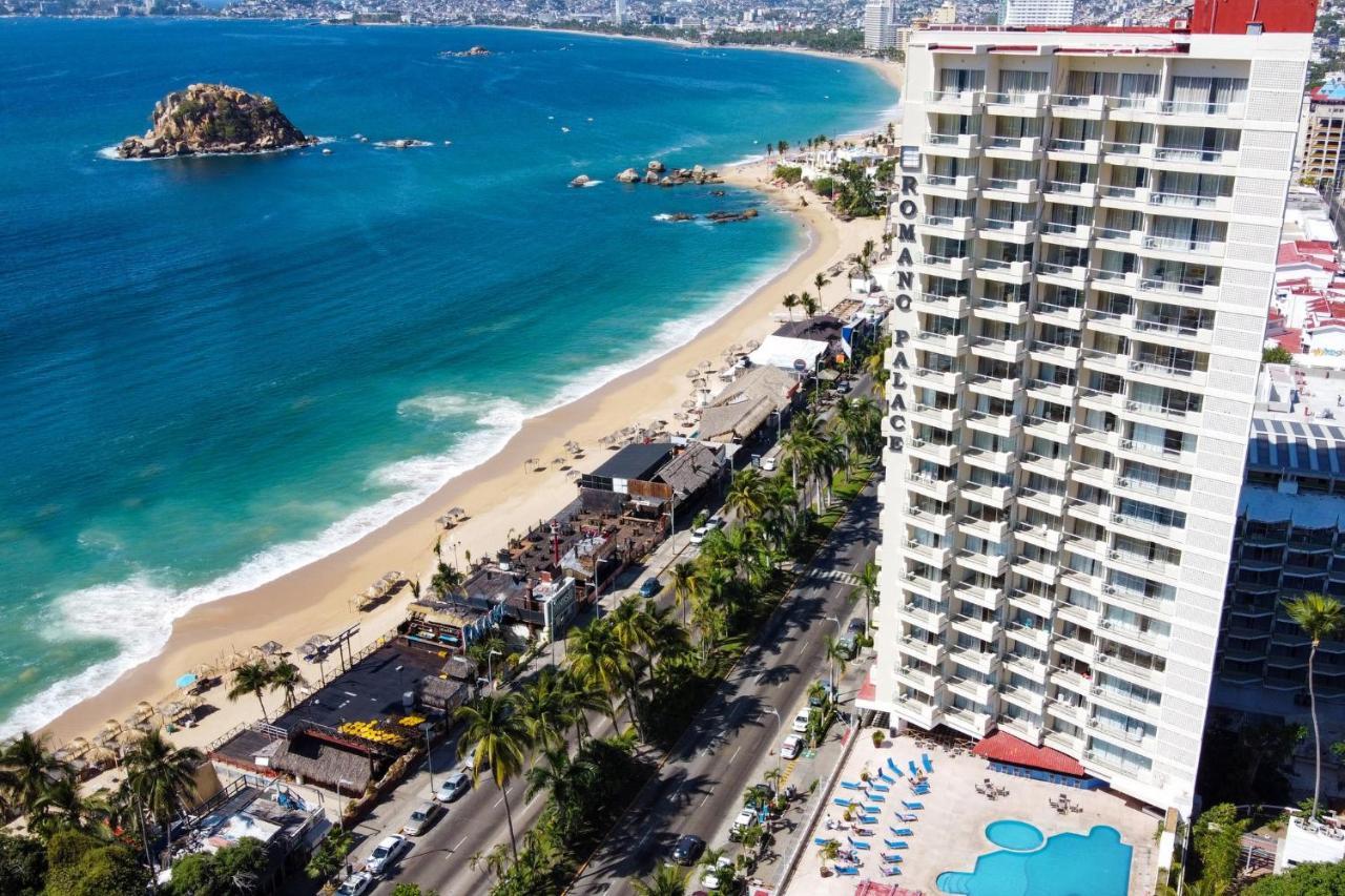 Hotel Palace 3*