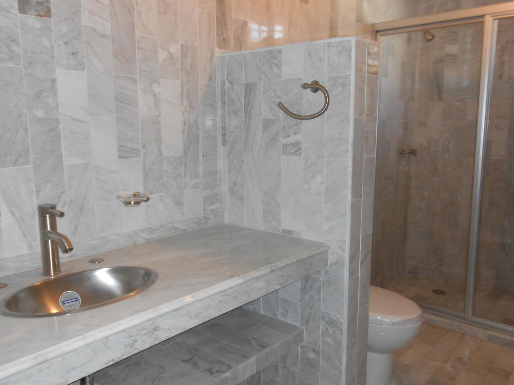 Bed & Breakfast Roca Sola *